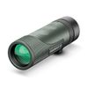 Endurance ED 8x25 Monocular...