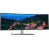 Dell UltraSharp U3423WE 34.1"...