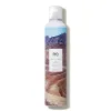R+Co Death Valley Dry Shampoo...