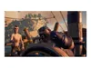 Sea of Thieves - Xbox One,...