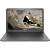 HP Chromebook 14A G5 14" 4GB...