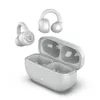 JLab Flex Open Earbuds,...