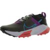 Nike Men's ZoomX Zegama Trail...