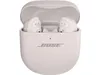 BOSE QuietComfort Ultra...