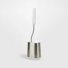 Joseph Joseph Flex Lite White...