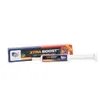 Xtra Boost Paste