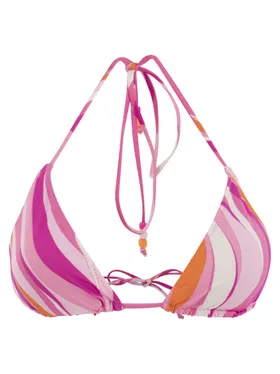 MC2 Saint Barth Womens...