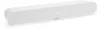 Sonos Ray (White)  Wi-Fi...