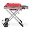 Weber The Weber Traveler...
