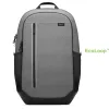Dell Pro 14-16 Plus EcoLoop...
