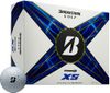 Bridgestone 2024 Tour B XS...