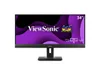 ViewSonic VG3456a 34' 21:9...