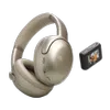 JBL Tour One M3 Smart Tx Mocha