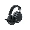 Turtle Beach Stealth&trade; 700...