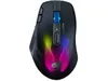 Roccat Kone XP Air Wireless...