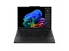 Lenovo ThinkPad T14s Gen 6...