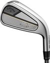 Callaway Paradym Star Irons,...