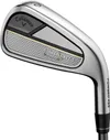 Callaway Paradym Star Irons,...