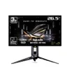 ASUS ROG Swift 27" Edition 20...