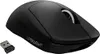 Logitech G PRO X SUPERLIGHT...