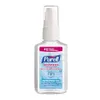 PURELL Advanced Hand...
