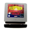 Teleroboxer (Nintendo Virtual...