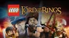 LEGO&reg; The Lord of the Rings&trade;