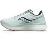 Saucony Women's Endorphin...