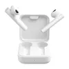 Xiaomi Mi True Wireless...