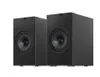 KEF - CODA W (PAIR) - Dark...