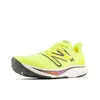 New Balance Men's FuelCell...