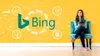 Microsoft Bing Advertising...