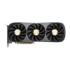 ZOTAC GAMING GeForce RTX...