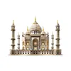 LEGO Creator 10256 "Taj Mahal...