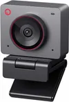 OBSBOT - Meet 2 AI-Powered 4K...
