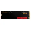 WD_BLACK 1TB SN8100 NVMe SSD...