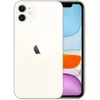 No Plan-Unlocked Device,...