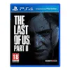 Sony, The Last Of Us PS4,...