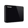 TOSHIBA 2TB Canvio Ready...