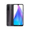 Xiaomi Redmi Note 8T 64GB...