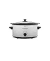Hamilton Beach Slow Cooker 5...