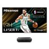 Hisense L9H TriChroma 4K...