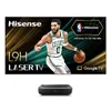 Hisense L9H TriChroma 4K...