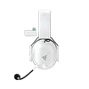 Razer BlackShark V2 Pro (Xbox...