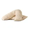 WOOLROOM - V-Shaped Wool Body...