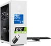 HP OMEN 40L Gaming Desktop PC...