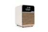Ruark Audio R1 MK4 Bluetooth...