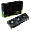 ProArt GeForce RTX 4060 Ti...