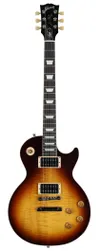 Gibson Slash Les Paul...