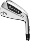 Callaway Apex Ai150 Irons,...